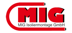 MIG Isoliermontage GmbH